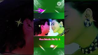 Ye Kaali Kaali Aankhe || Remix ||#shorts#ytshorts #shortfeed#shortsfeed#viral