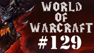 Let's Play World of Warcraft Part 129 - Drak'tharon Keep