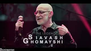 Siavash Ghomayshi (House of Blues Las Vegas DEC 22nd, 2019)