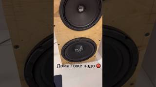 #автозвук #автозвукэтоболезнь #pride #dinamicstate #loudsound