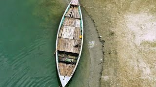 Arwaa(boat carrying stones) | Are you married?