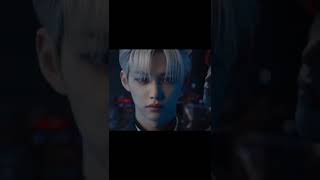 I am not ready for this #kpop #straykids #felix #hyunjin