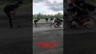 LAGA BIG MATCH WIJAYA RACING KEDIRI VS JWS PRODUCT FULL RACE (WIN WIJAYA RACING KEDIRI FT ADIT COCO