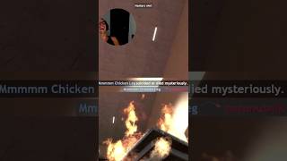 Friend Go Boom - Gmod Prop Hunt Funny Moment