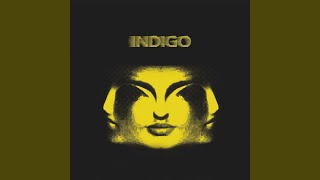 Indigo (A Cappella)