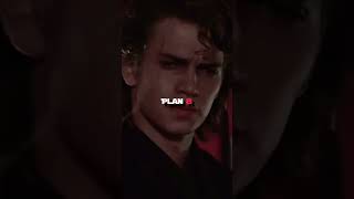 Plan A VS Plan B