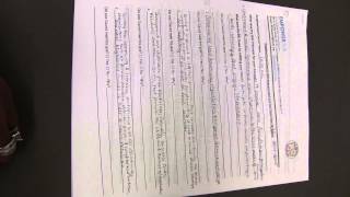 June 22, 2015 Special General Board Meeting Part 4