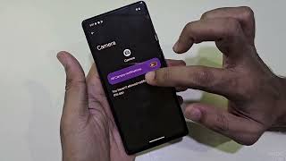 G Pixel 6a Camera Not Work | Fix Camera All Error