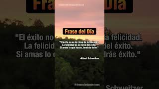 Frase del día #1 #frases #fraseslindasdelcora #norasajor