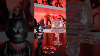 Batman Beyond Chase Edition From DC COMICS By Funko