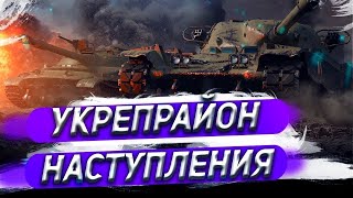 Абсолютный формат 15х15