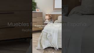 Más que una tienda online | Habitare Home