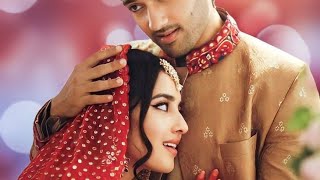 Gadar2 movie song||Chal tere ishq mein pad jate hain..💞😍#gadar2 @YouTube