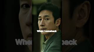 When I comeback #payback#comeback #success #law