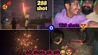 Choti Diwali Par Kiya Systumm Hang😍|| Dhruvzone