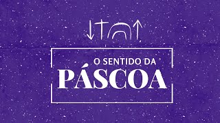 24.03.2024 - CELEBRAÇÃO