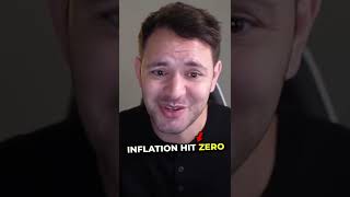 BIDEN SHOCKS ALL! STIMULUS & INFLATION! STIMULUS CHECK UPDATE & BREAKING NEWS   Steve Ram