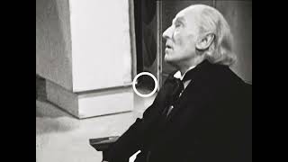 Doctor Who | The best and most emotional moment of the 1st Doctor era