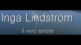 Inga Lindström - Il Vero Amore - Film Completo 2012