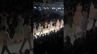 Vancouver fashion week, Vlog, part two #makeup #fashionweek ​⁠@VFWTV #foryou #makeupartist #fypp