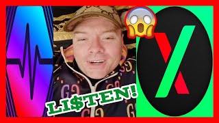 RICHARD HEART PULSECHAIN PULSEX EXPOSES THE TRUTH✅