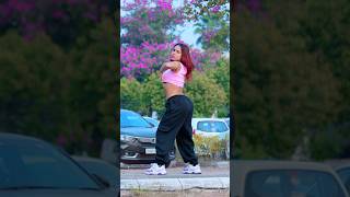 Keshavi New Dance Reel || #shorts #ytshorts #keshavi