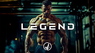 Top Motivational Songs 2024 👊 Best Gym Workout Music 💪 Workout Motivation Music Mix 2024