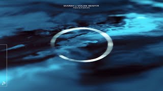 Ascension (Extended Mix) - Marsh, Volen Sentir