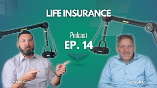 The Hidden Benefits of Life Insurance: More Than Just a Safety Net