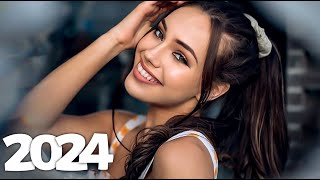 Top 50 SHAZAM⛄Лучшая Музыка 2024⛄Зарубежные песни Хиты⛄Популярные Песни Слушать Бесплатно #16