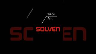 Solven presenta su Nueva Identidad Visual - Ventanas de PVC