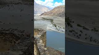 don't under review my video plz viral it #foryou #trending #trendingshorts #gilgitbaltistan