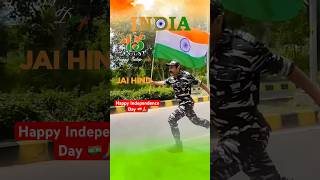 #happyindependenceday #youtubeshorts 🇮🇳🙏