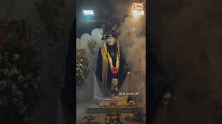 Lata Mangeshkar Song Ruso Na Sai  - Mayuresh Pai - Shri Sai Baba Aarti - Marathi Aarti - Devotional