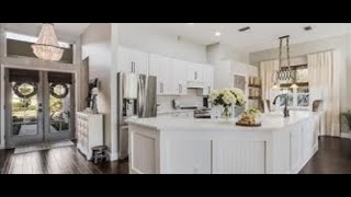 HD VIDEO TOUR | 7711 Latrobe Ct, Lakewood Ranch, FL 34202