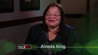 Dr. Alveda King