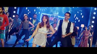 Ishq Tamasha | Film Song | Yaara Vey | Item Number | Dance Number | Promotional Song