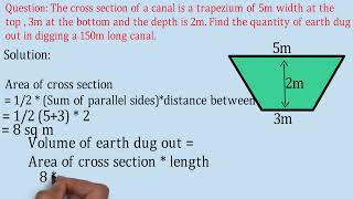 Tricks to solve advanced geometry questions