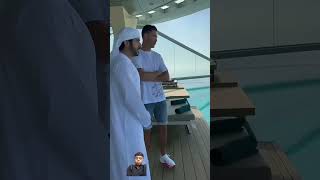 shpro7, cristiano, cristiano ronaldo, cr7, cristiano goal, ronaldo family, ronaldo tiktok,