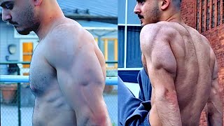 TRICEPS KILLER Workout At Home