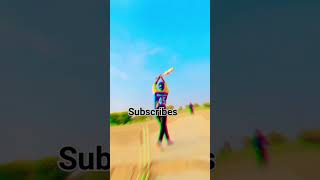 Power of Cricket lover❣️💯🇮🇳#viral #cricket #shortsfeed #reels #subscribe #shorts #cricketfans