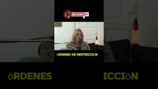 Si una Mujer NO Contesta