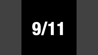 9/11