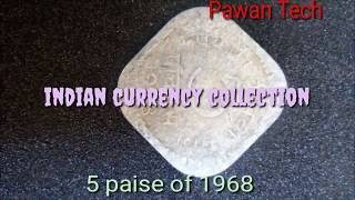 Very rare currency coins of india || rare indian currency coin || old coins of india ||