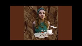 Takara - Coffee (feat. yef) (Official Audio)