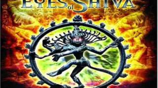 Heart Covers - Eyes Of Shiva - Alone