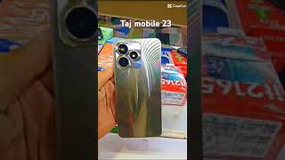 Sparkx 8 plus 4/64 #youtube #100kfans #smartphone #phoneshop