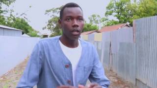 South Sudan funny vines Boyz N The Hood Parody