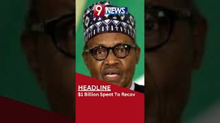 HOT NEWS HEADLINES ON 9NEWS NIGERIA18th January 2023🔥#9NEWS READ MORE ON www.9newsng.com/newsupdates