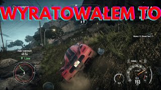 WYRATOWAŁEM TO! | NFS Rivals /w Radojones